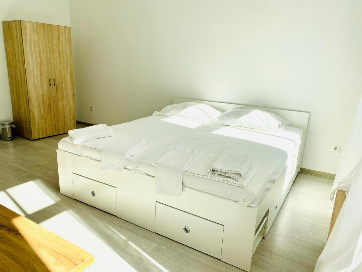 City & 3* Viena