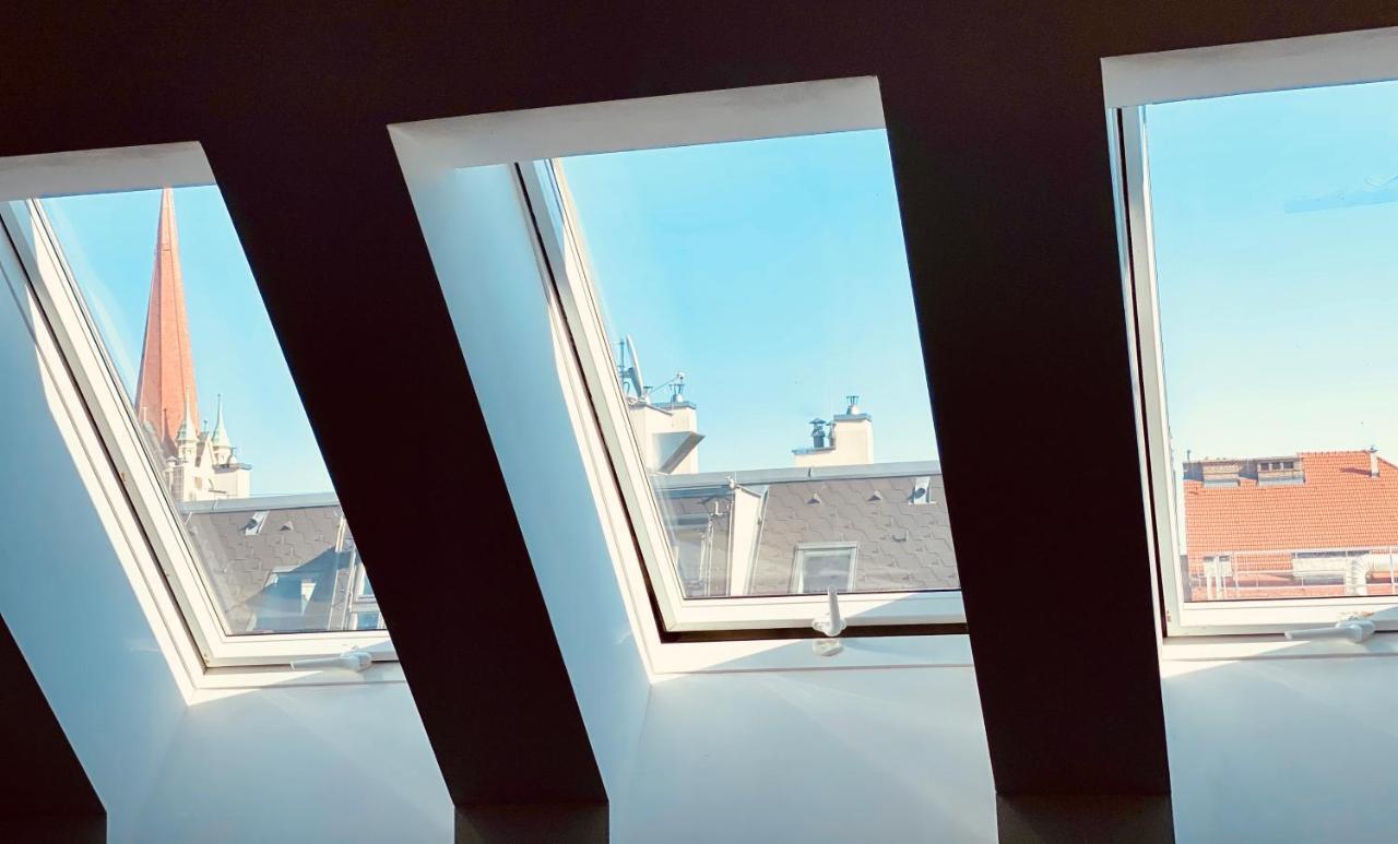 City & Hotel Viena